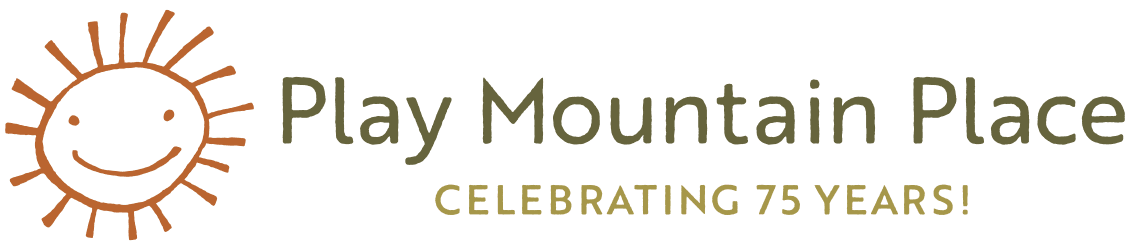 Play Mountain Place